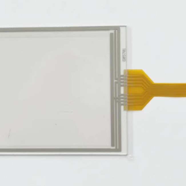 TOUCH SCREEN 100-0291 Highly Protective lvds Online one-stop Shopping