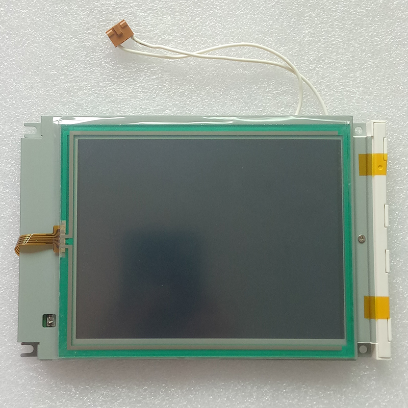 F-51900NCU-FW-ACN original lcd screen in stock with good quality