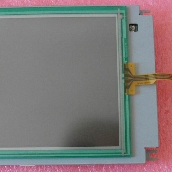 MB61-L51A LCD-Panel 5,7 Zoll