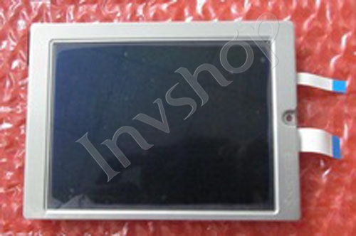 KHG047QVLAB-G000 professional lcd screen sales for industrial screen