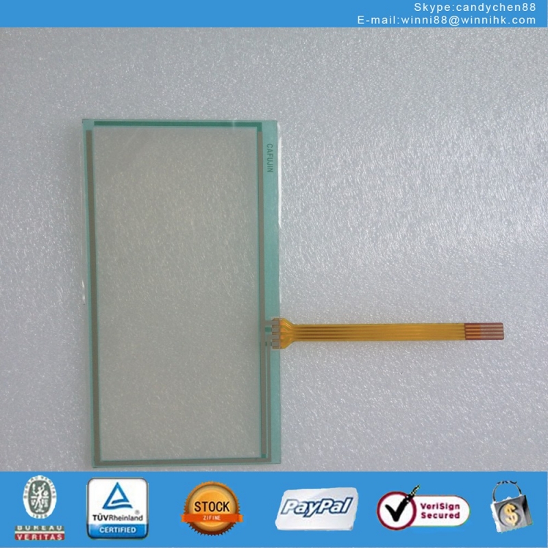 for IDECNew Touch Screen HG1F-SB22YF-S