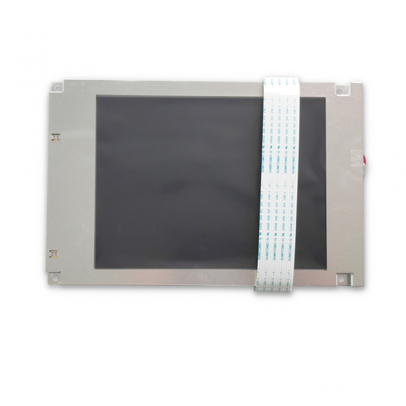 New SP14Q002-B2 LCD PANEL