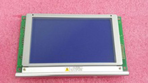 LZQ1741-AOBX original lcd screen in stock with good quality