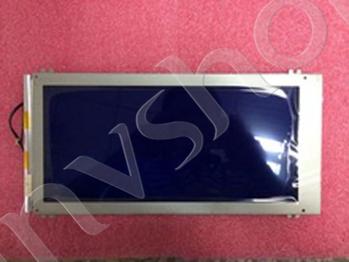 Original LCD screen panel DMF50088N use for industry