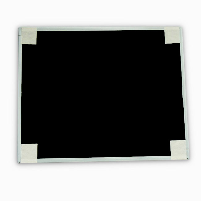 M190EG02 V4 19.0 inch 1280*1024 TFT LCD PANEL M190EG02 V.4