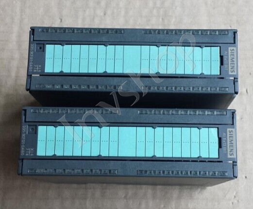 Original new Kaifeng 331-1KF01-0AB06ES7331-1KF01-0AB0 SM3316ES7