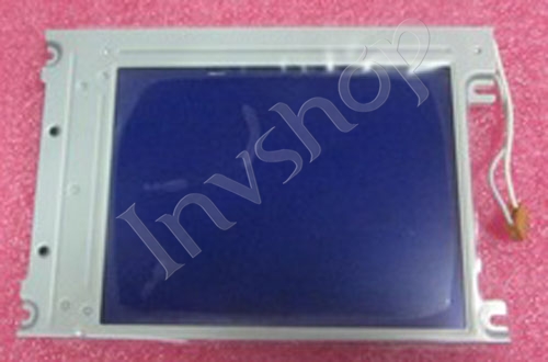 Original LCD screen panel LSUBL6131A use for industry