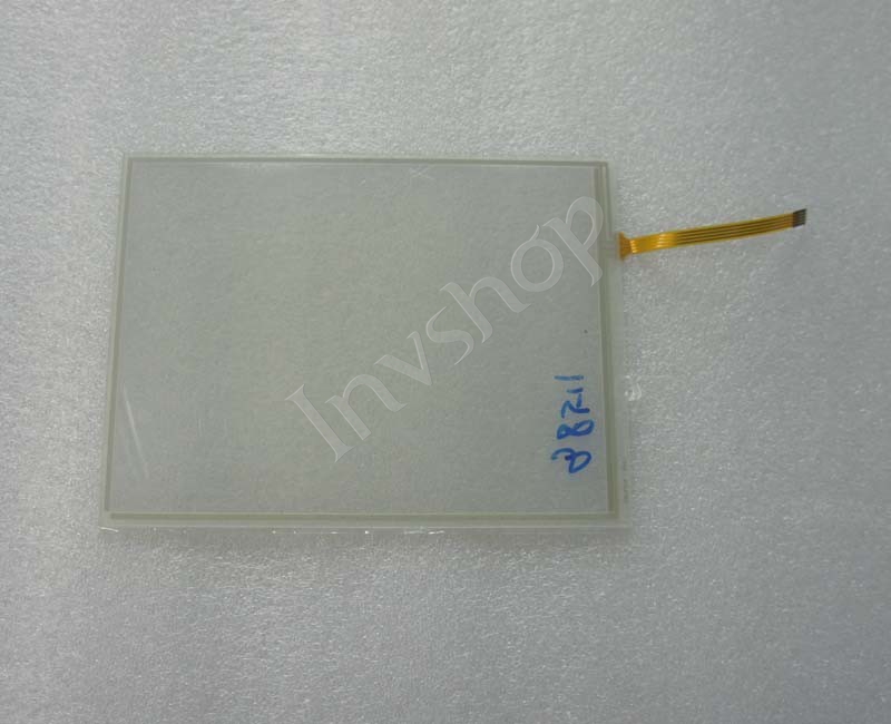 9851100A Touch screen glass