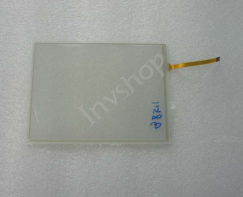 9851100A Touchscreen-Glas