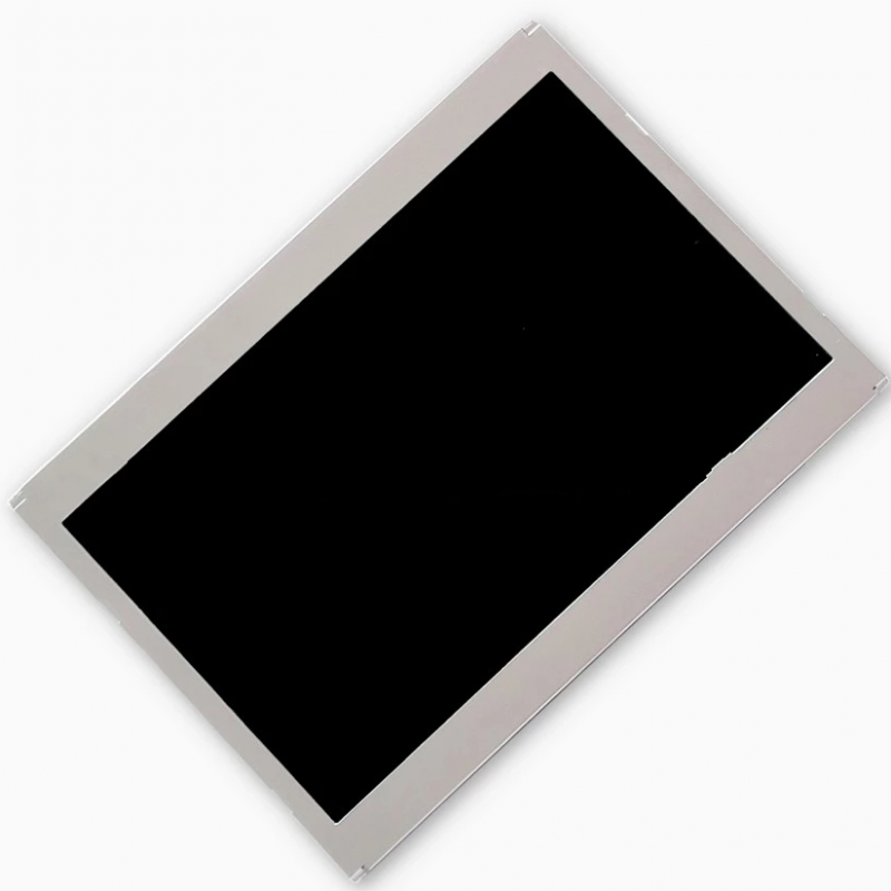 T-55583GD050J-LW-A-AAN New 5inch lcd panel