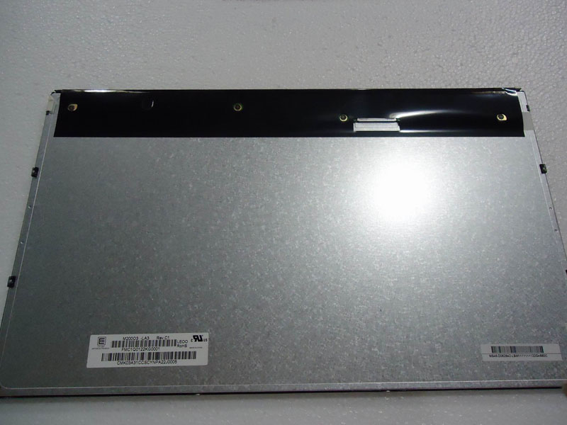 M200O3-LA3 Chimei Innolux 20.0 inch 1600*900 LCD PANEL