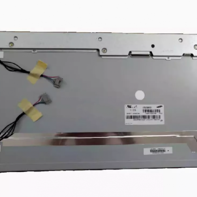 LTM200KP01-001 For 20.0-inch 1600*900 LCD PANEL lcd screen in stock with good quality