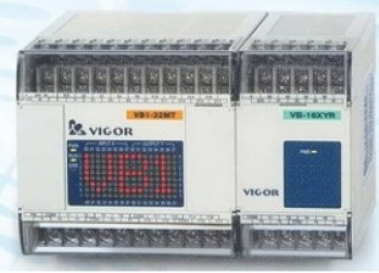 wholesale VIGOR PLC VB-16X Expansion Module