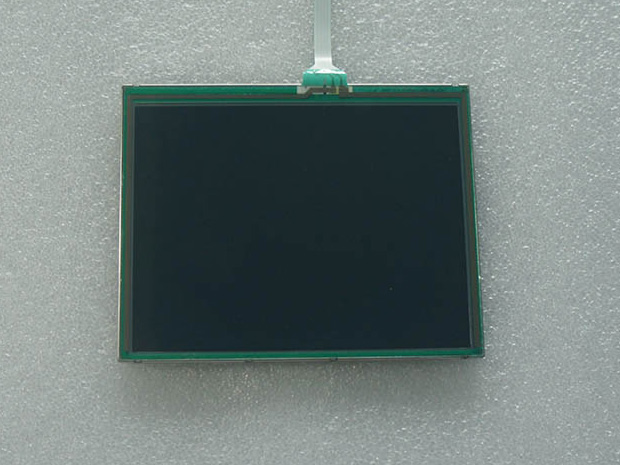 NEW 7.5INCH KYOCERA LCD PANEL TCG075VGLDB-G00