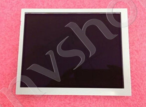 NEL75-AB0D211C original lcd screen in stock with good quality