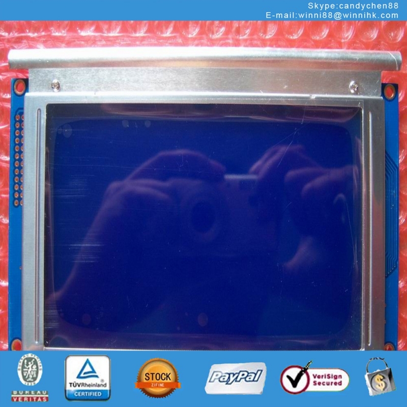New and original AWG-240128A-2 display lcd screen