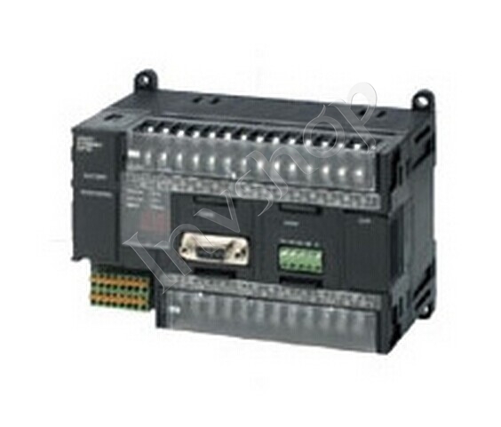 Die neue OMRON-Kommunikationsmodul CP1WCP1W-CIF12