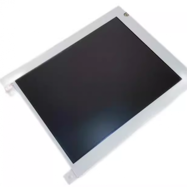 LCD Panel KCS3224AST-6X-18 FOR 5.7-inch 320*240 LCD PANEL