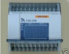 wholesale VIGOR PLC VB-8X-C Expansion Module