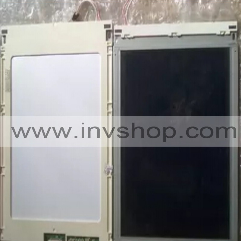 In sÃ¼dasien 640 * 480 nyl104a-3z09e1024 STN - LCD - display - Panel