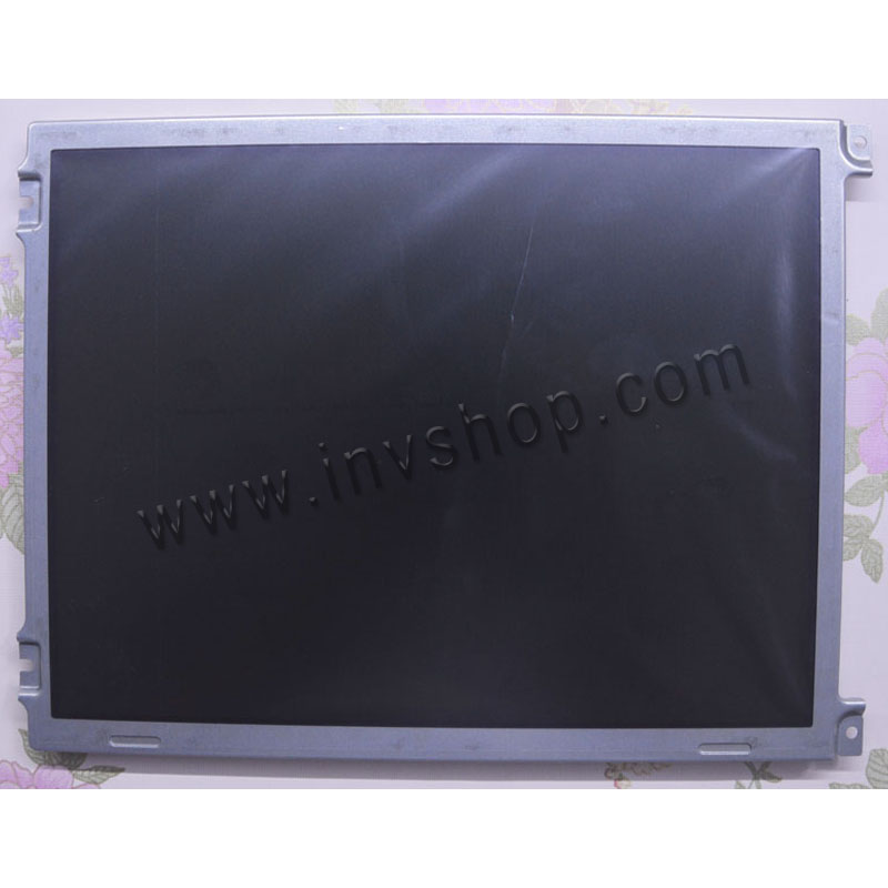 T-55532D104J-LW-A-ABN OPTREX 10.4 inch 640*480 LCD PAENL