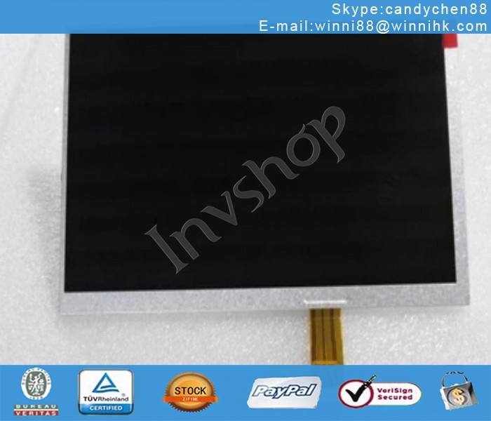 NEW 928TEII 928TE2 980TDb LCD screen display