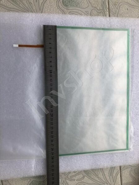 FUSHI13.3inch Touch screen N010-0521-T502