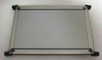 LJ640U31 TFT LCD Panel for SHARP