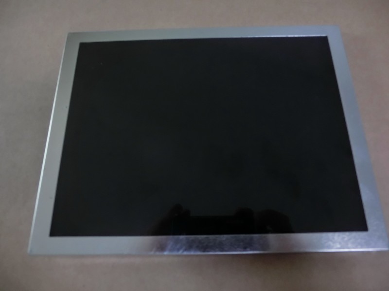 Chimei 8.0inch Hard coating a-Si TFT-LCD Panel Display EE080NA-04C