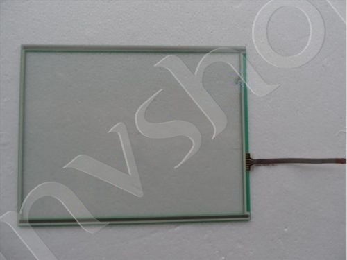 0KP2 1pc A77162-509-01 panel touch screen 60 DAYS WARRANTY