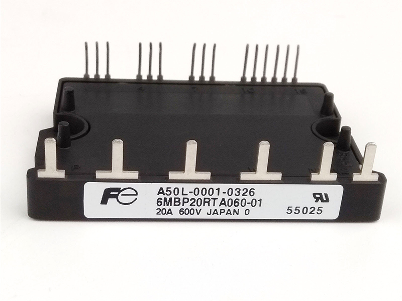 neues A50L-0001-0326 IGBT-Modul