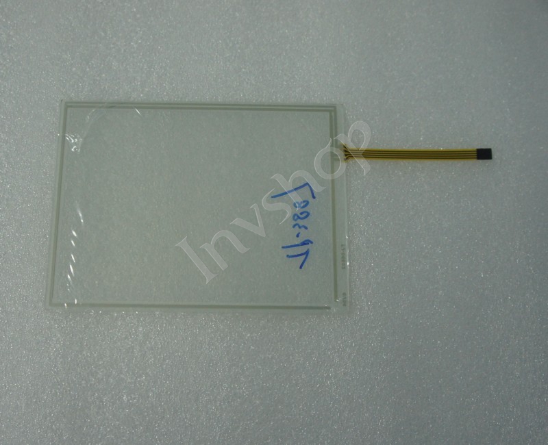 TP-3887S1 Touch screen glass