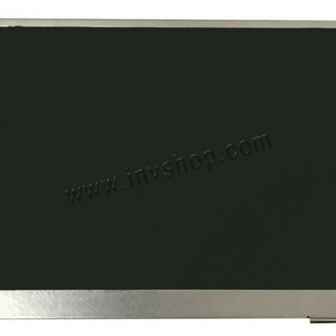 FG050722DSSWDG02 5,7 Zoll a-Si TFT-LCD PANEL-BILDSCHIRM