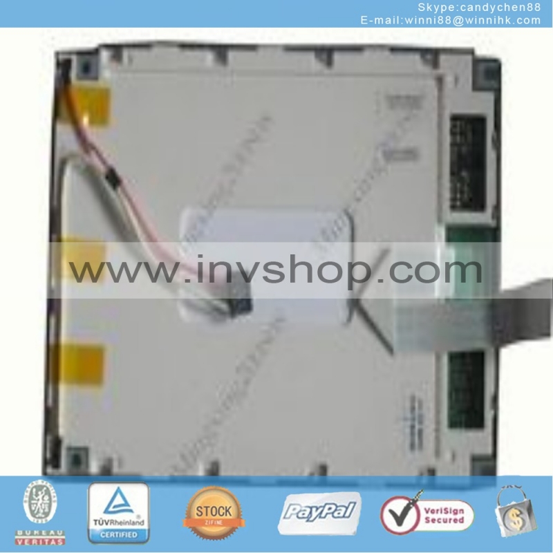 320 * 240 ltbhbt357eck STN - LCD - display - panel in sÃ¼dasien