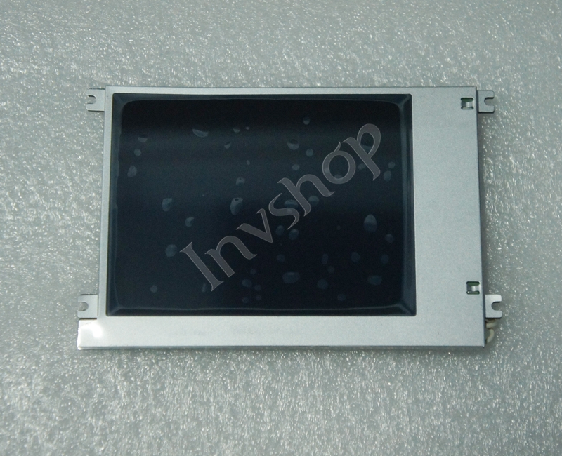LMG7520RPFG KOE Industrie-LCD-Display