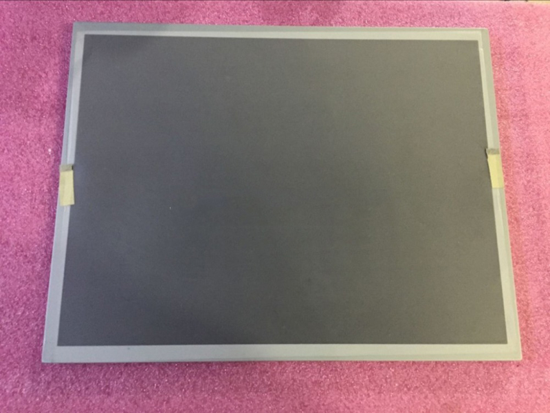 LQ150X1LW89 15.0 inch 1024*768 for 20 pins TFT-LCD panel