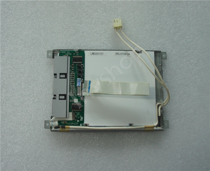 LM32015TSTN 5.7 320 * 240 LCD Panel