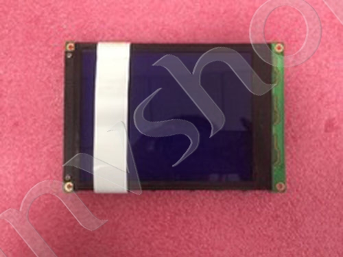 LGM320240BP1-W1SNM24-W1SNM24-TRC original lcd screen in stock with good quality