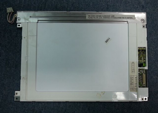 Anzeige LT104V3-100 a-Si-TFT-LCD-Panel 10,4 