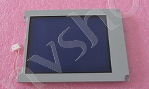 LTBFBT203E8K original lcd screen in stock with good quality