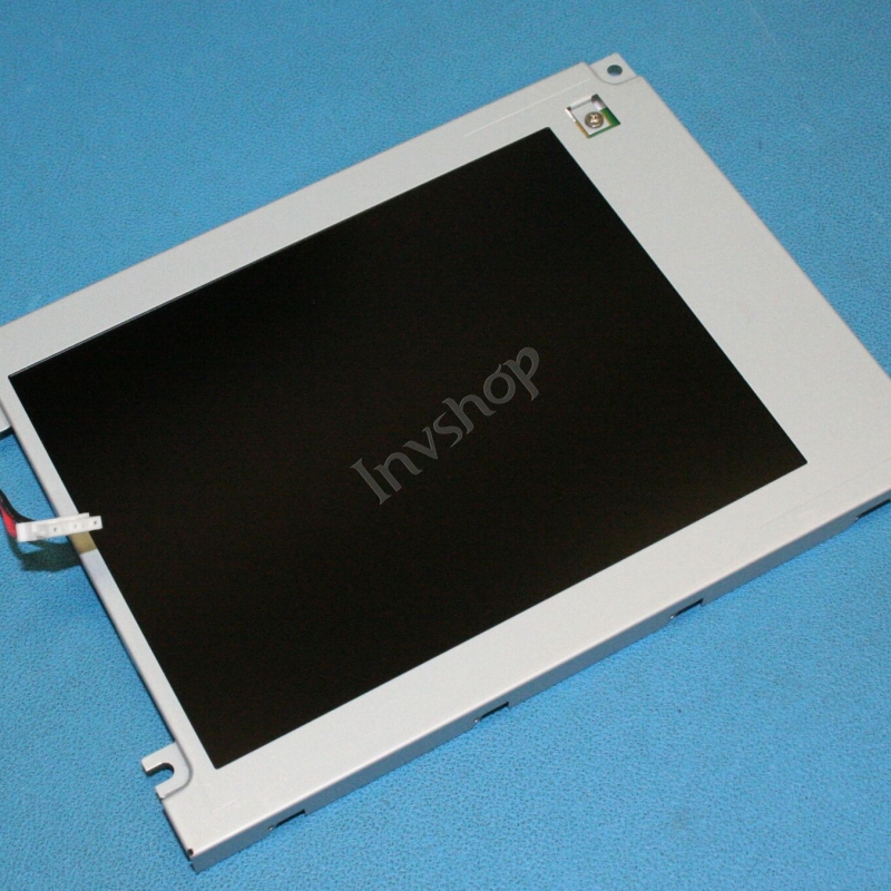 EW50707FLWU New and Original EDT 5.7inch lcd panel