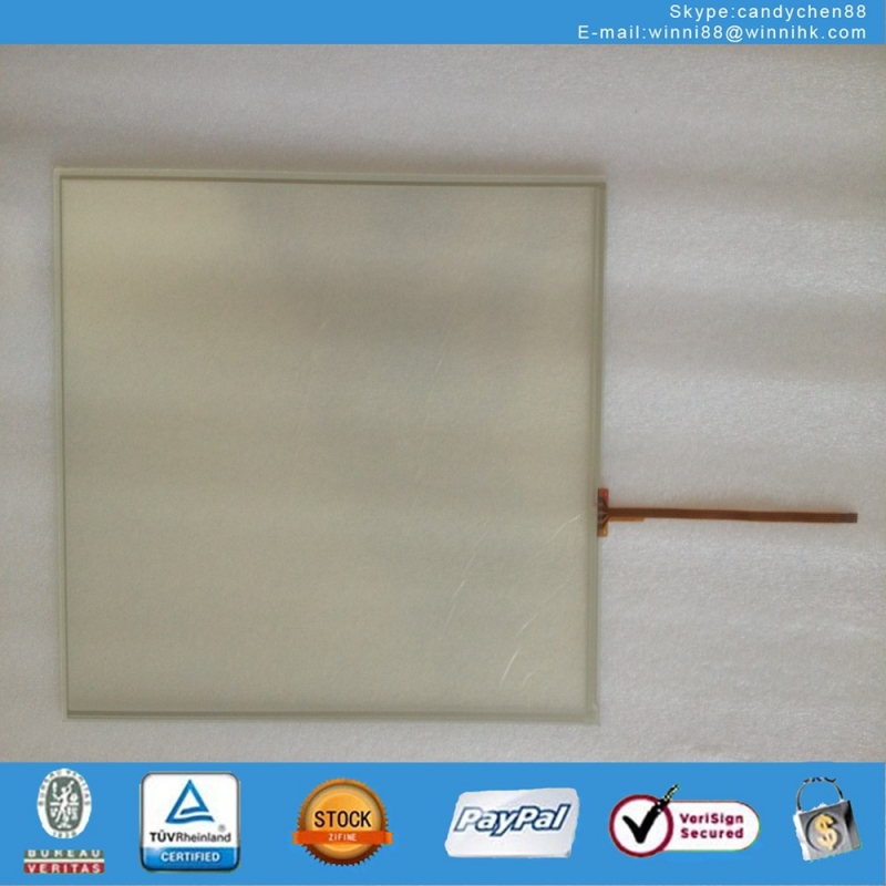 New Touch Screen A13B-0198-B065