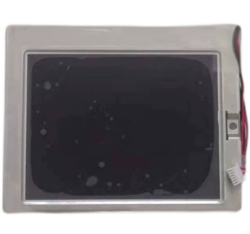 KCG035QV1AA-G03 Kyocera 3.5-inch LCD display PANEL