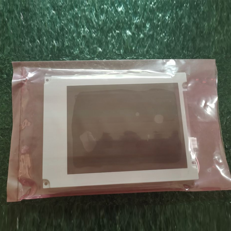 LKCFBTJ61M63S lcd panel display