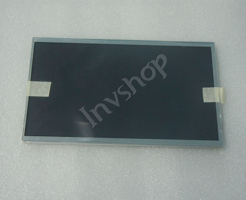 New Original Pixel Qi 10 inch PQ3QI-01 PQ3QI-01 C1 LCD screen display panel monitor free shipping