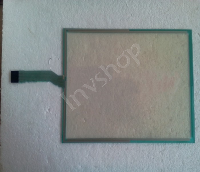 neue 1250 2711P-2711P-T12C4D6 T12C4D6K 2711P-T12C4D5 Screen-Glas