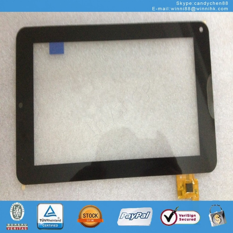 new TOPSUN-C0116-A1 7 Tablet handwritten screen