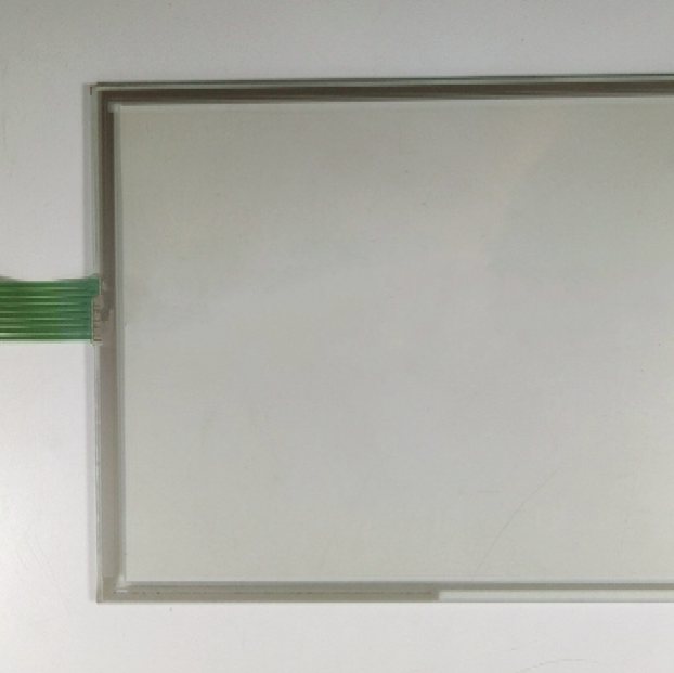 TP1#1291-004 Touch screen glass