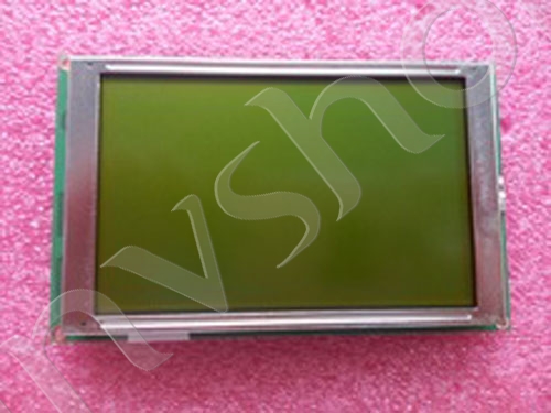 UrsprÃ¼nglich LCD - Panel rg322002 fÃ¼r Industrie