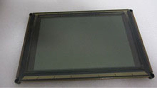 MD400F720PD1 professional lcd screen sales for industrial screen